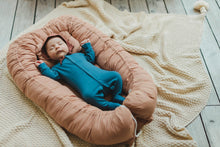 Load image into Gallery viewer, Bonnet (0-6M 6-12M)