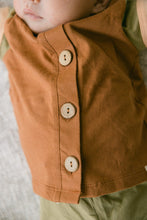 Load image into Gallery viewer, Bae Set (0-6M 6-12M 1Y)