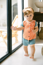 Load image into Gallery viewer, Knot Bow Headband