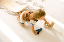 Load image into Gallery viewer, Bae Set (0-6M 6-12M 1Y)