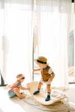 Load image into Gallery viewer, Bae Set (0-6M 6-12M 1Y)