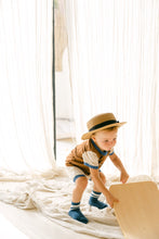 Load image into Gallery viewer, Bae Set (0-6M 6-12M 1Y)