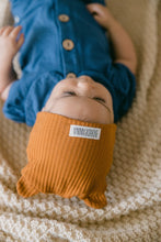 Load image into Gallery viewer, Beanie Hat