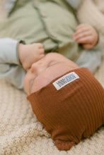 Load image into Gallery viewer, Beanie Hat