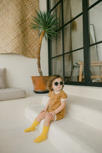 Load image into Gallery viewer, Socks (Ruffle)