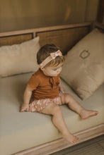 Load image into Gallery viewer, Lea Bow Headband