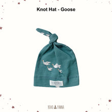 Load image into Gallery viewer, Knot Hat (Prints)