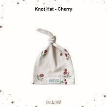 Load image into Gallery viewer, Knot Hat (Prints)