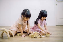 Load image into Gallery viewer, Mia Short Sleeve Dress (2Y 3Y)