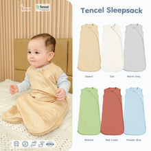 Load image into Gallery viewer, TENCEL Sleepsack
