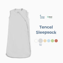 Load image into Gallery viewer, TENCEL Sleepsack
