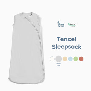 TENCEL Sleepsack