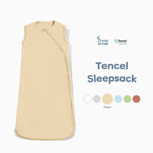 Load image into Gallery viewer, TENCEL Sleepsack
