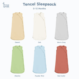 TENCEL Sleepsack