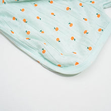 Load image into Gallery viewer, Basic Tanktop Pointelle Set (6-12M 1Y 2Y 3Y 4Y)
