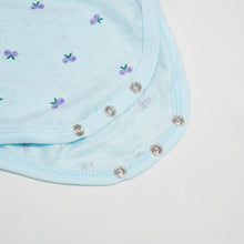 Load image into Gallery viewer, Basic Bodysuit Pointelle
