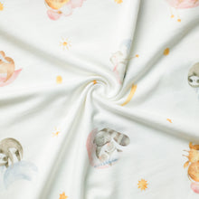 Load image into Gallery viewer, TENCEL Dreamland Hug Pillow
