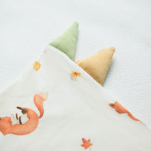 Load image into Gallery viewer, TENCEL Dreamland Hug Pillow
