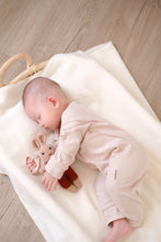 Load image into Gallery viewer, Sleepsuit Basic (0-6M 6-12M 1Y 2Y)
