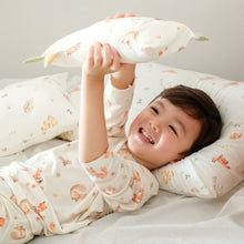 Load image into Gallery viewer, TENCEL Dreamland Hug Pillow
