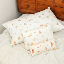 Load image into Gallery viewer, TENCEL Dreamland Pillow
