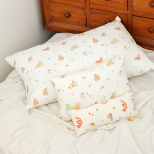 TENCEL Dreamland Pillow