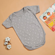 Load image into Gallery viewer, Basic Bodysuit Pointelle
