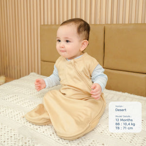 TENCEL Sleepsack