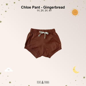 Chloe Pants (1Y 2Y)